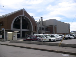 ���̃T�����t������