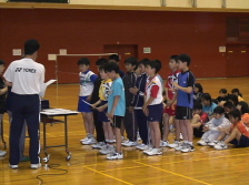 �N���b�N�Ŋg��